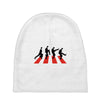 croos Baby Beanies