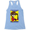We Can Do It Racerback Tank