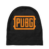 Pubg Baby Beanies