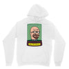 walter white Hoodie