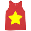 steven universe star Tank Top