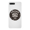 vintage made of 1961 all original parts iPhone 7 Plus Case