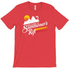 summoners rift T-Shirt