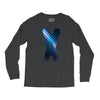 jake paul Long Sleeve Shirts