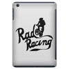 rad racing iPad Mini