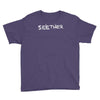seether spirit of metal Youth Tee