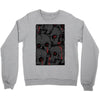 killed Crewneck Sweatshirt