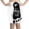 eat drink and be scary 2 Pencil Skirts