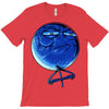 challenge accepted T-Shirt
