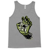 yautja prime predators (2) Tank Top