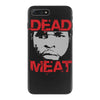 clubber lang tee rocky balboa boxing movie iPhone 7 Plus Case