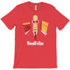 woodfellas T-Shirt