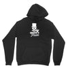groom's posse Youth Hoodie
