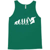 Warhammer Evolution Tank Top