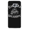 gangsta wrapper Samsung Galaxy S7 Case