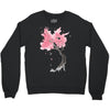 blossom Crewneck Sweatshirt