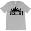 fortnite T-Shirt