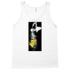 Ihanete ugramak Tank Top