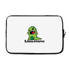 likalotapus Laptop sleeve