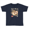 Ramen Toddler T-shirt