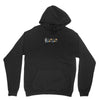 song of storms Youth Hoodie