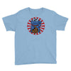 maneki cookie Youth Tee
