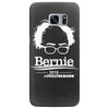 bernie sanders 2016 for president election campaign Samsung Galaxy S7 Edge