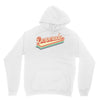 Desperado Unisex Hoodie