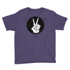 Peace Youth Tee