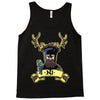 ni Tank Top