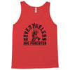 nevertheless Tank Top