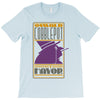 cobblepot for mayor T-Shirt