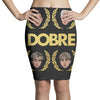 Dobre Brothers Pencil Skirts