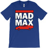 run m T-Shirt