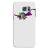 misterio Samsung Galaxy S7