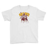 fun bunch Youth Tee