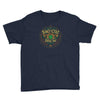 bag end brew Youth Tee