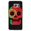 portugal till i die Samsung Galaxy S7