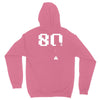 Made in the 80's Unisex Hoodie