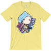 lil jinx T-Shirt