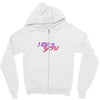 fahrie77 Zipper Hoodie