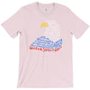 we the people T-Shirt