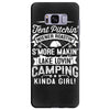 love love love camping! Samsung Galaxy S8 Plus