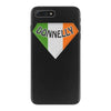 donnelly irish superhero iPhone 7 Plus Case