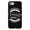 legendary vintage 1996 iPhone 8
