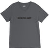 do epic shit V-Neck Tee