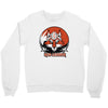 red leader (2) Crewneck Sweatshirt