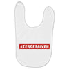 Zerofsgiven Baby Bibs