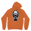 coffin and reaper Unisex Hoodie