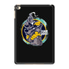 team dogz iPad Mini 4